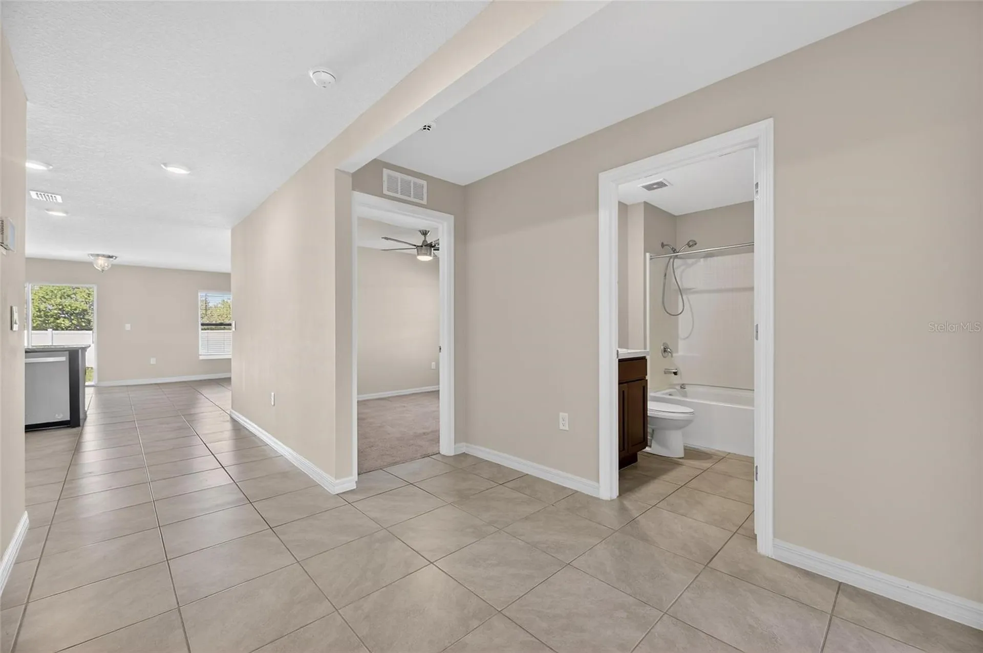 1324 Ocean Spray Drive Ruskin FL 33570