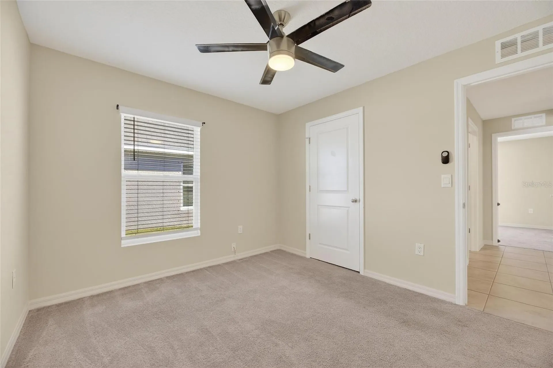 1324 Ocean Spray Drive Ruskin FL 33570