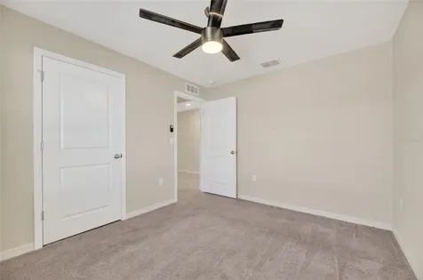 1324 Ocean Spray Drive Ruskin FL 33570