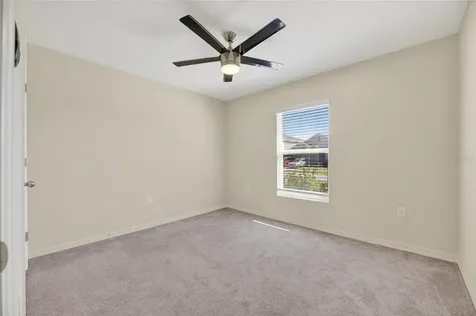 1324 Ocean Spray Drive Ruskin FL 33570