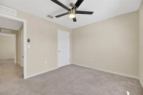1324 Ocean Spray Drive Ruskin FL 33570