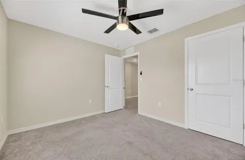 1324 Ocean Spray Drive Ruskin FL 33570