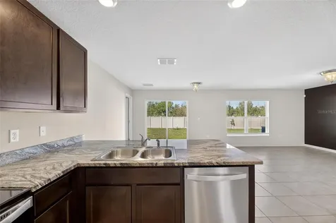 1324 Ocean Spray Drive Ruskin FL 33570