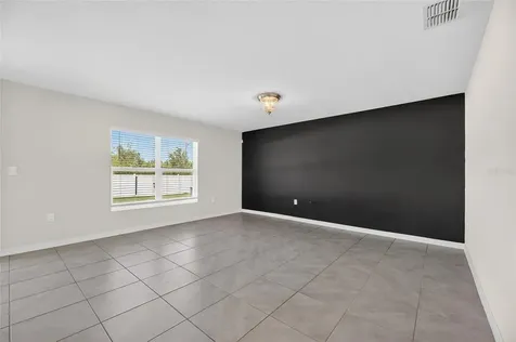 1324 Ocean Spray Drive Ruskin FL 33570