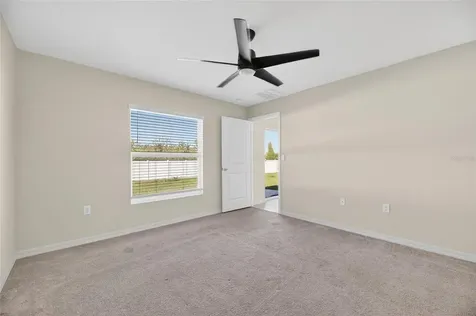 1324 Ocean Spray Drive Ruskin FL 33570