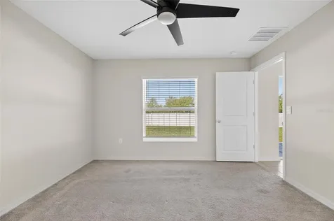 1324 Ocean Spray Drive Ruskin FL 33570