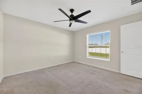 1324 Ocean Spray Drive Ruskin FL 33570
