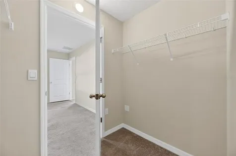 1324 Ocean Spray Drive Ruskin FL 33570