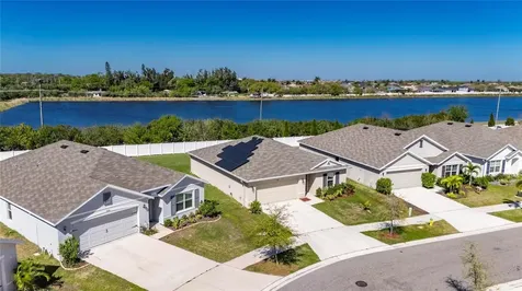 1324 Ocean Spray Drive Ruskin FL 33570