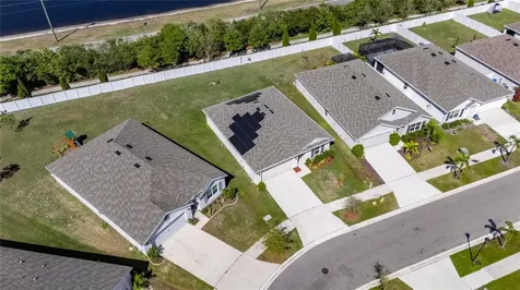 1324 Ocean Spray Drive Ruskin FL 33570