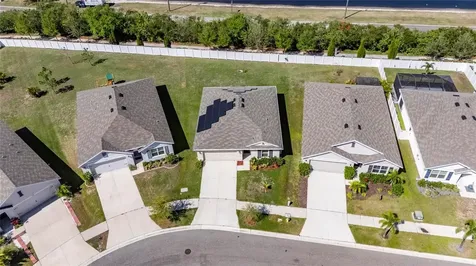 1324 Ocean Spray Drive Ruskin FL 33570