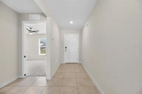 1324 Ocean Spray Drive Ruskin FL 33570