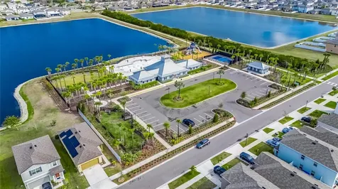1324 Ocean Spray Drive Ruskin FL 33570
