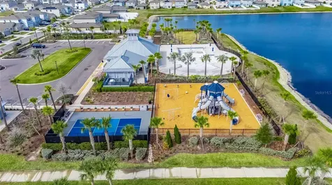 1324 Ocean Spray Drive Ruskin FL 33570