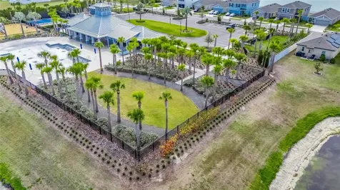 1324 Ocean Spray Drive Ruskin FL 33570