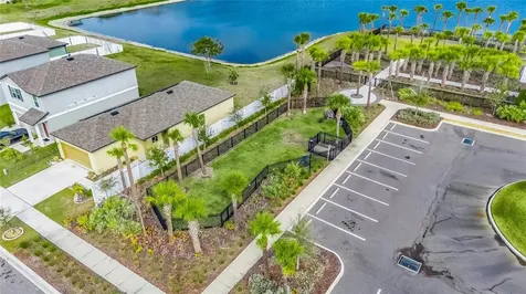 1324 Ocean Spray Drive Ruskin FL 33570