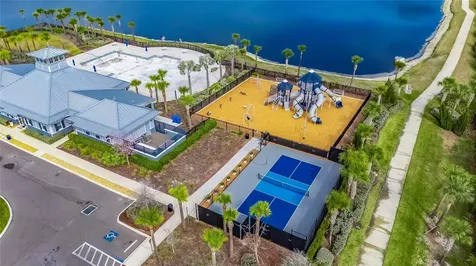 1324 Ocean Spray Drive Ruskin FL 33570