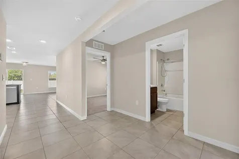1324 Ocean Spray Drive Ruskin FL 33570