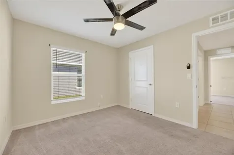 1324 Ocean Spray Drive Ruskin FL 33570