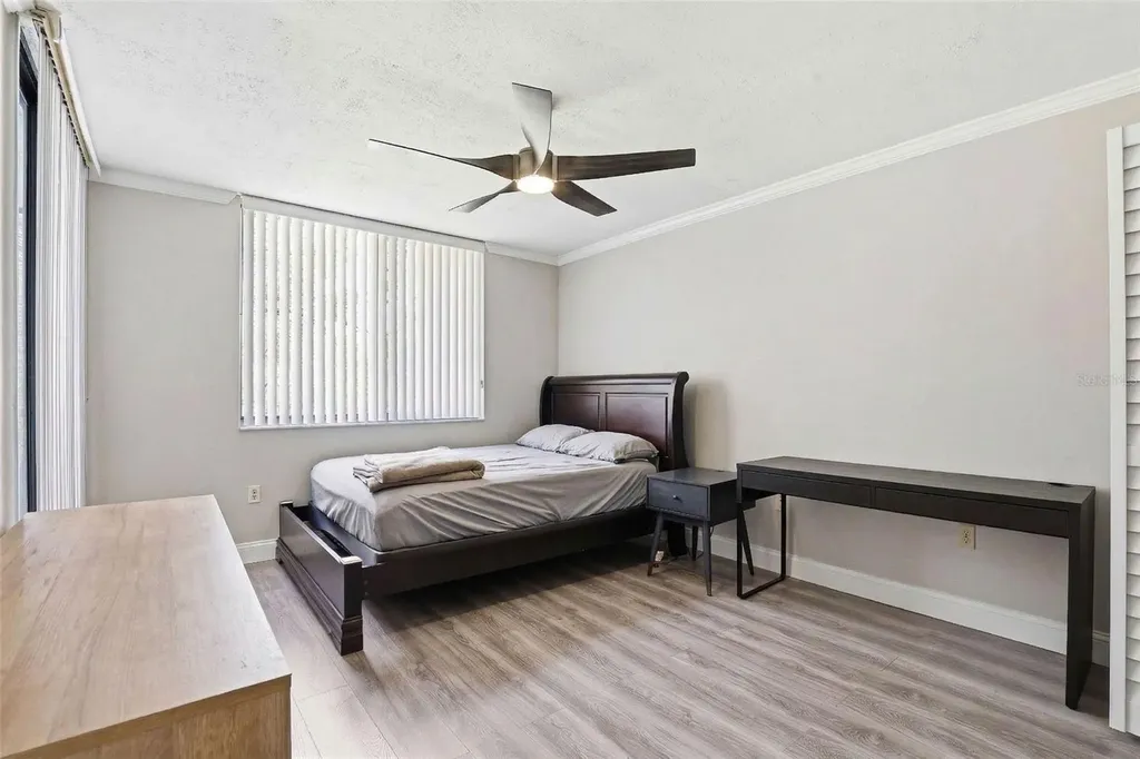 2424 W Tampa Bay Boulevard Tampa FL 33607
