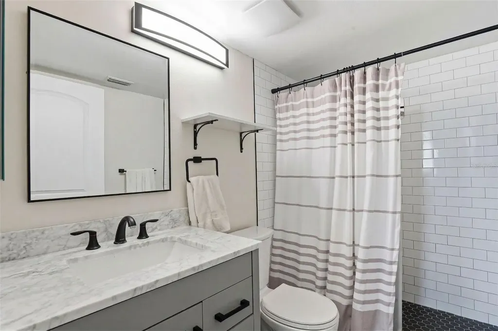 2424 W Tampa Bay Boulevard Tampa FL 33607