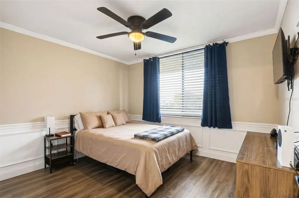2424 W Tampa Bay Boulevard Tampa FL 33607