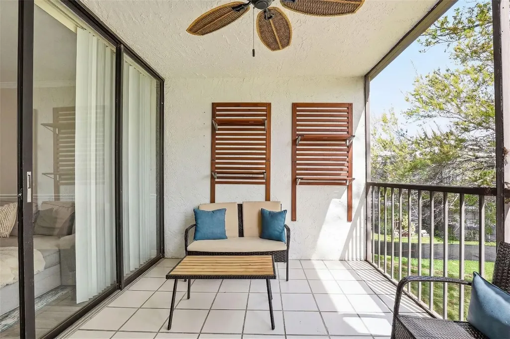 2424 W Tampa Bay Boulevard Tampa FL 33607