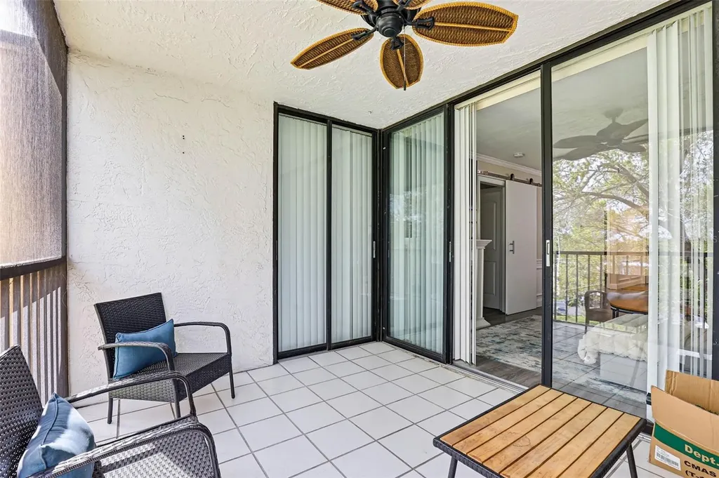 2424 W Tampa Bay Boulevard Tampa FL 33607