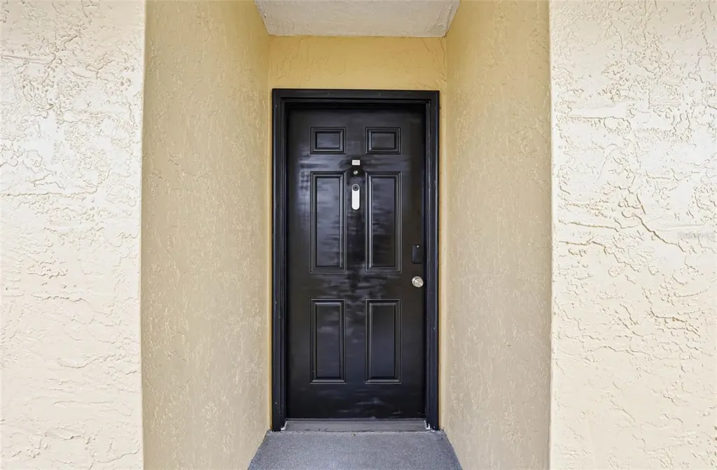 2424 W Tampa Bay Boulevard Tampa FL 33607