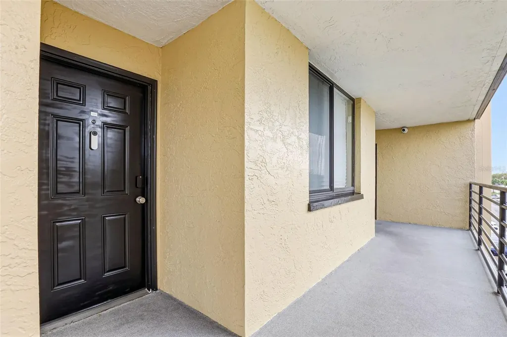 2424 W Tampa Bay Boulevard Tampa FL 33607