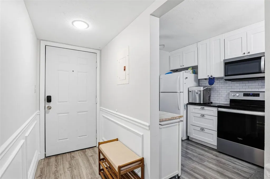 2424 W Tampa Bay Boulevard Tampa FL 33607