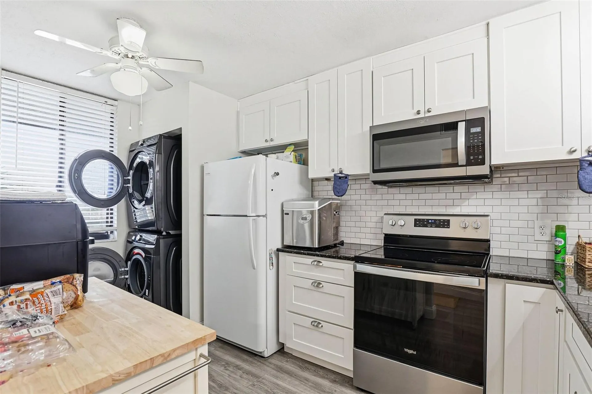 2424 W Tampa Bay Boulevard Tampa FL 33607