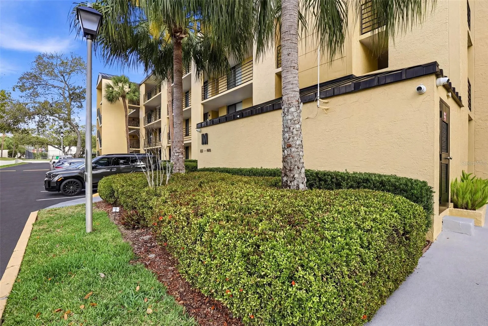 2424 W Tampa Bay Boulevard Tampa FL 33607