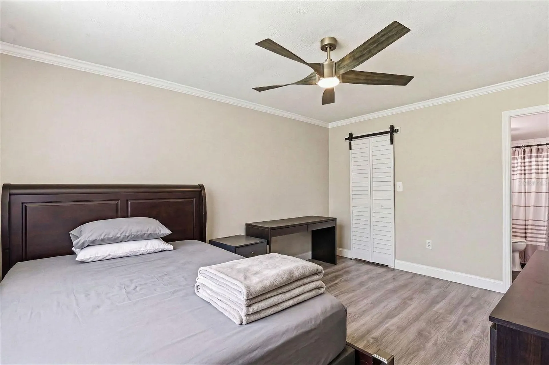 2424 W Tampa Bay Boulevard Tampa FL 33607