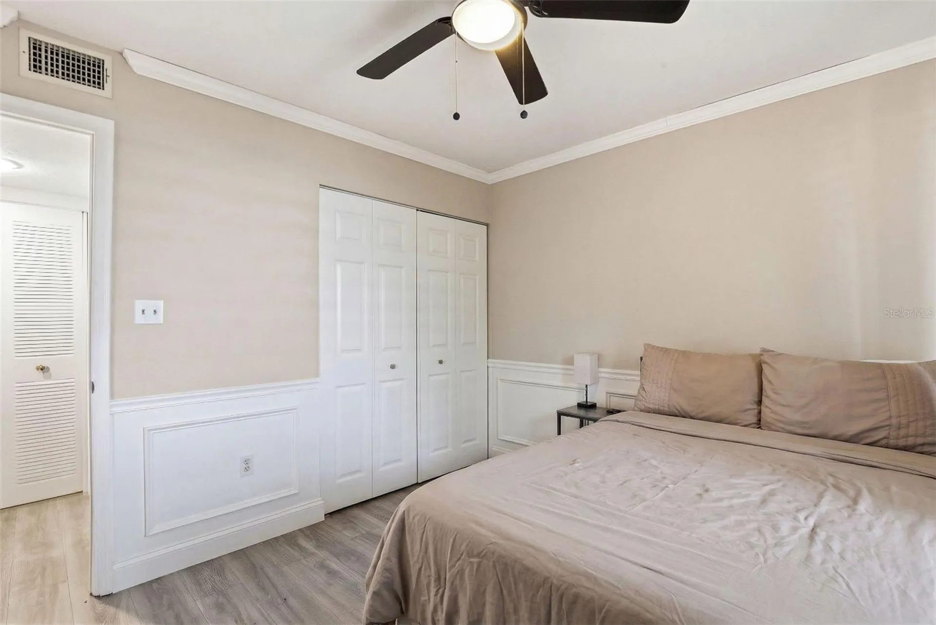 2424 W Tampa Bay Boulevard Tampa FL 33607