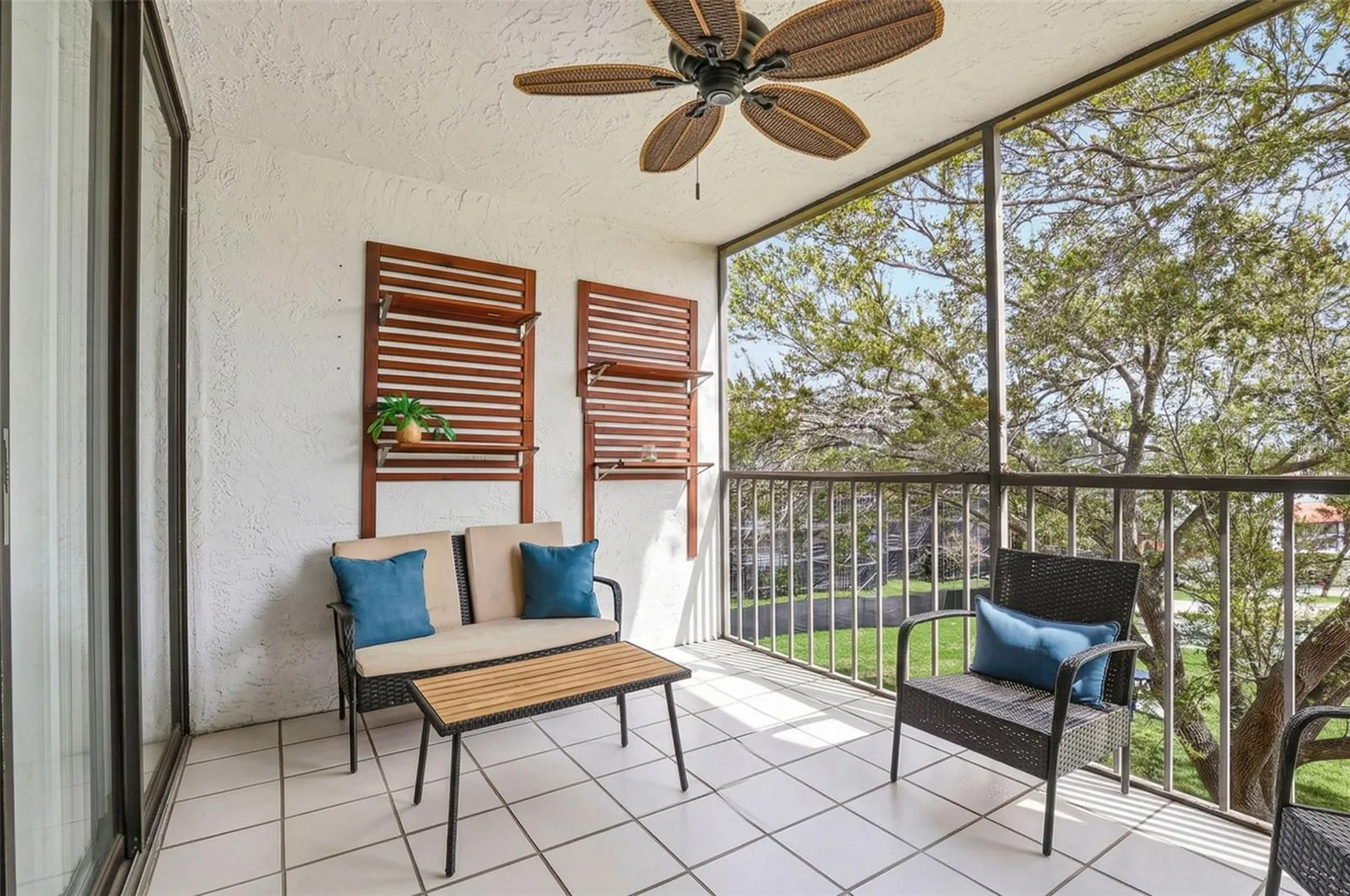 2424 W Tampa Bay Boulevard Tampa FL 33607