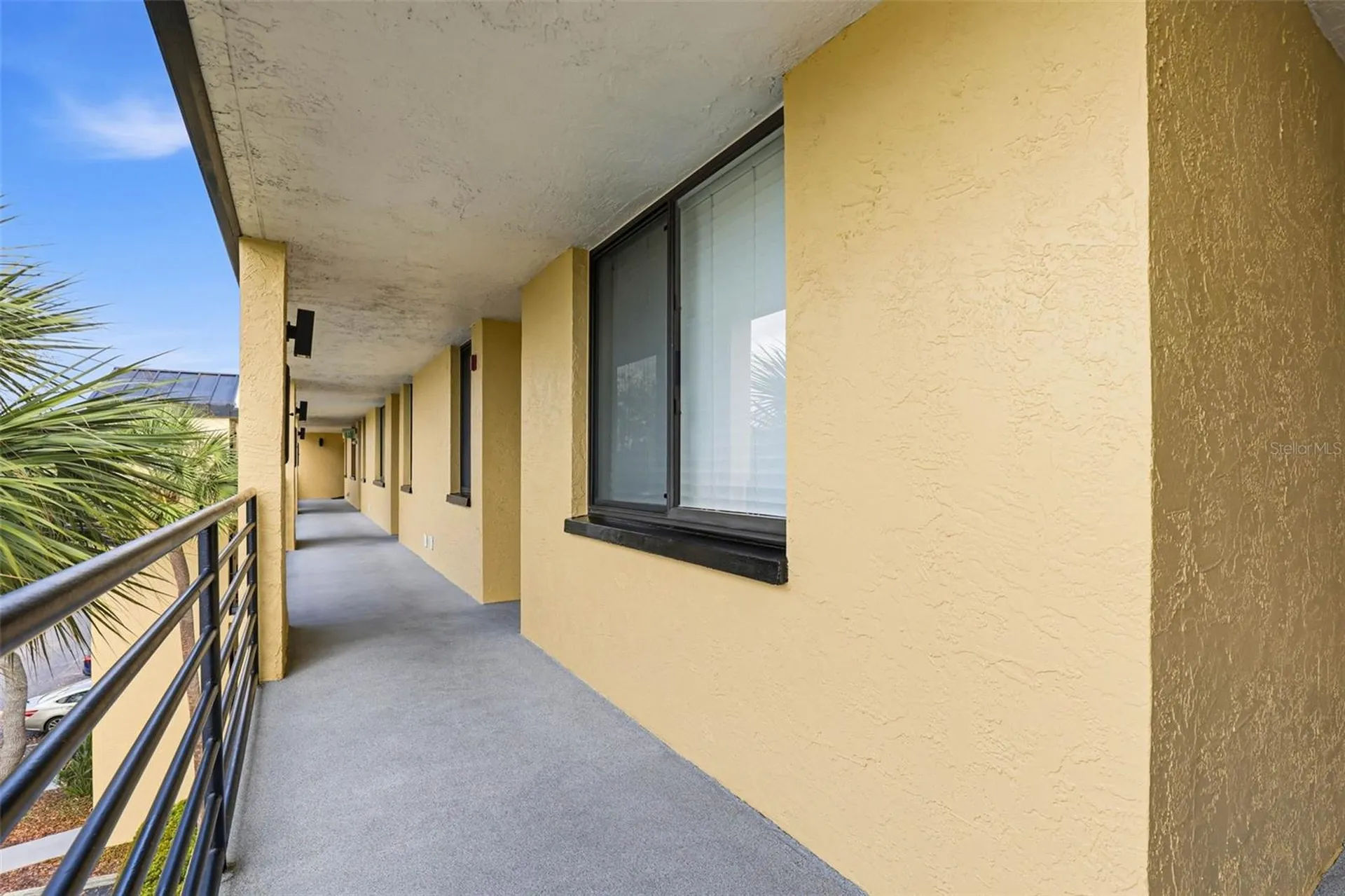 2424 W Tampa Bay Boulevard Tampa FL 33607