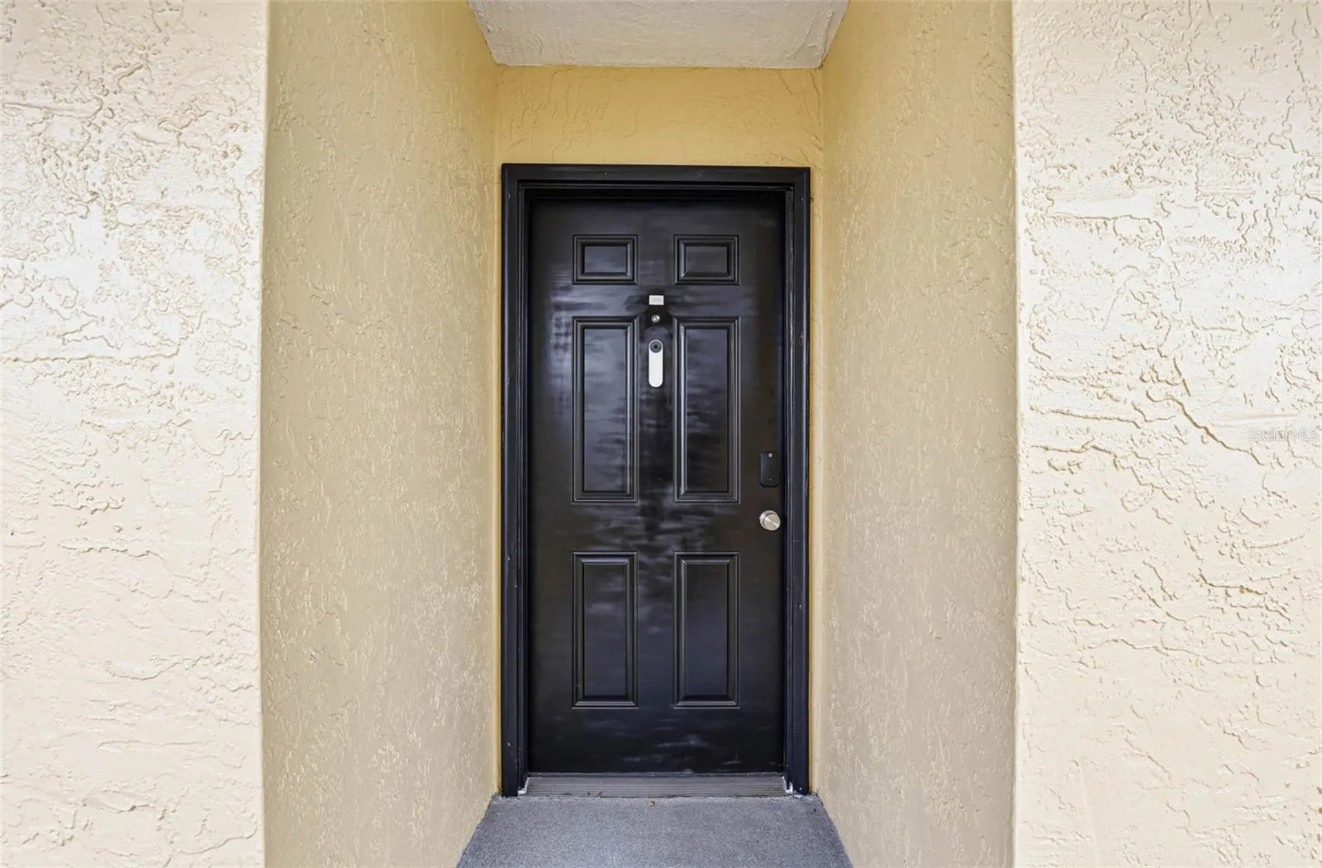 2424 W Tampa Bay Boulevard Tampa FL 33607