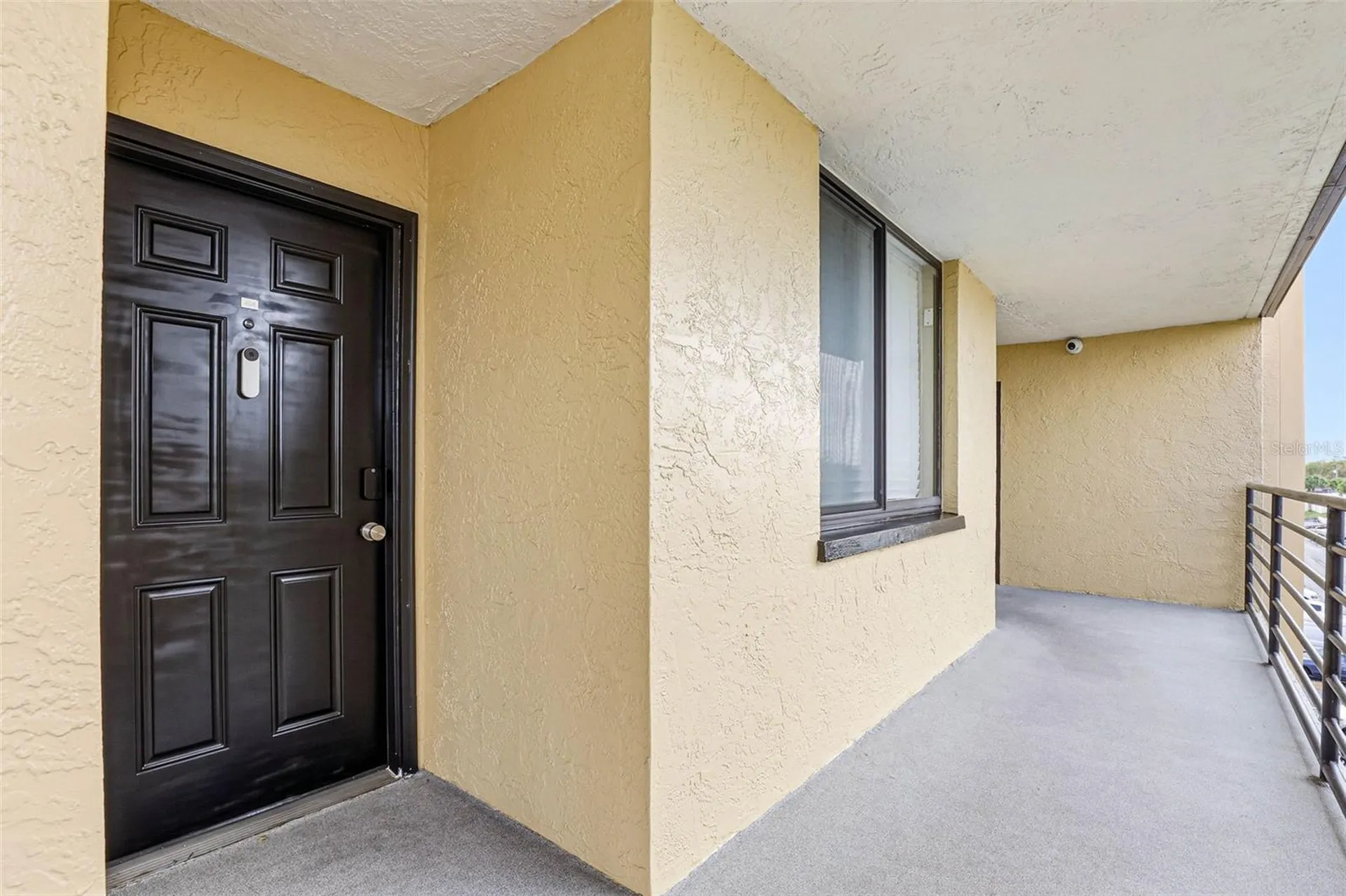 2424 W Tampa Bay Boulevard Tampa FL 33607