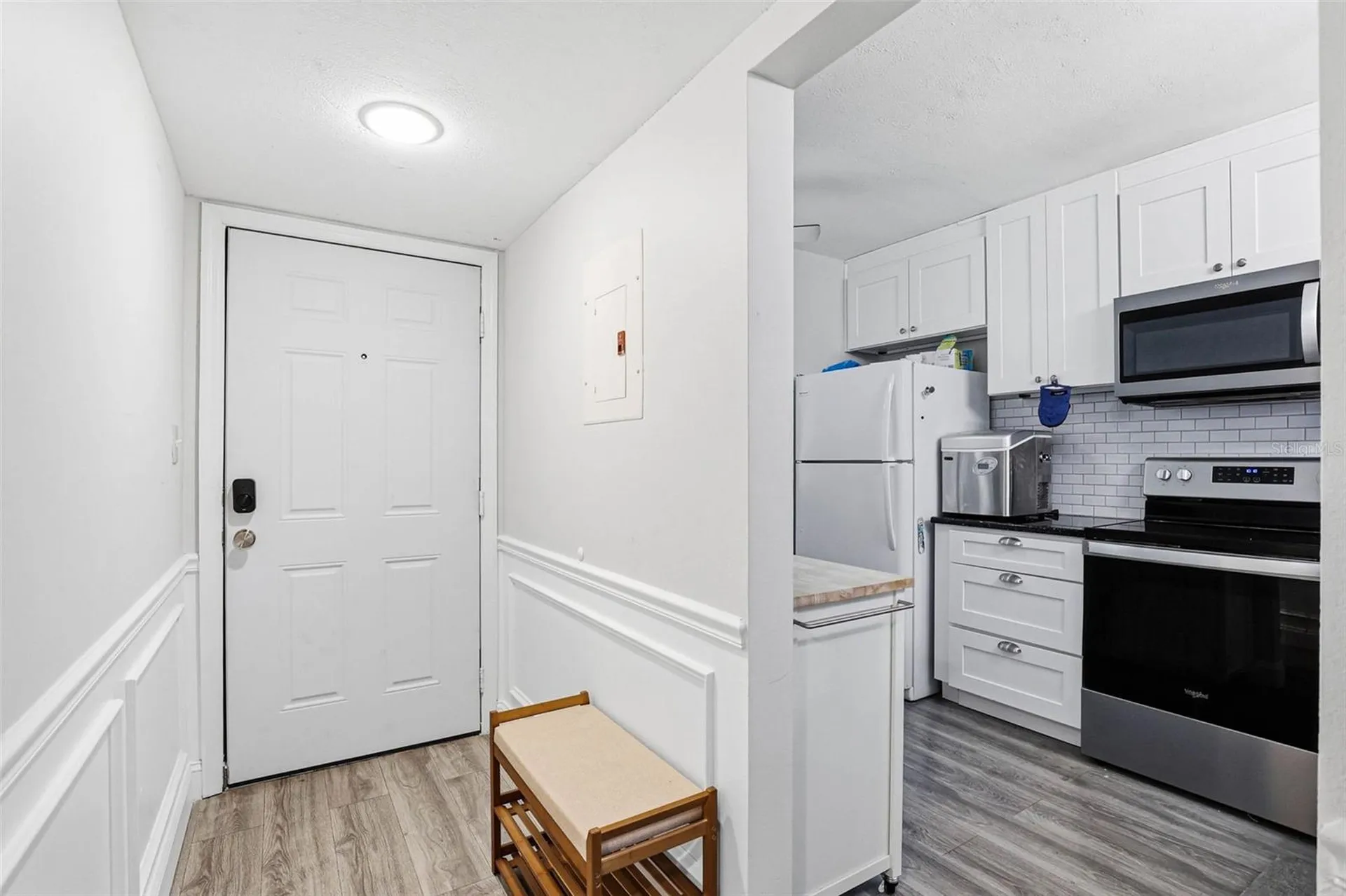 2424 W Tampa Bay Boulevard Tampa FL 33607