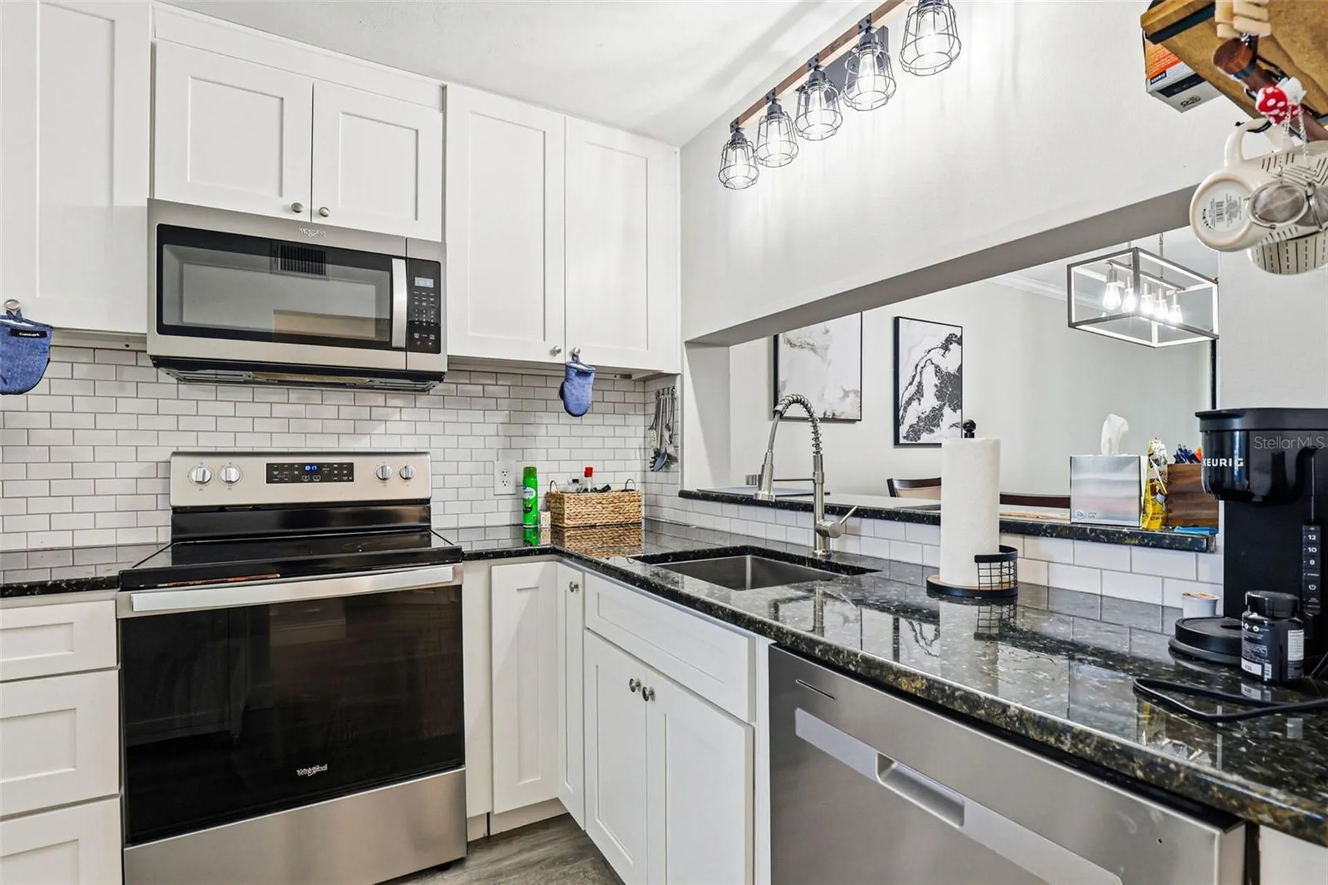 2424 W Tampa Bay Boulevard Tampa FL 33607