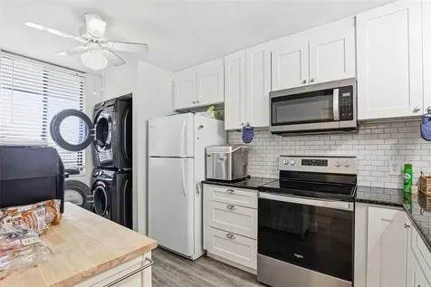 2424 W Tampa Bay Boulevard Tampa FL 33607