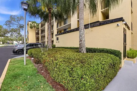 2424 W Tampa Bay Boulevard Tampa FL 33607