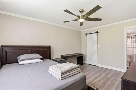 2424 W Tampa Bay Boulevard Tampa FL 33607
