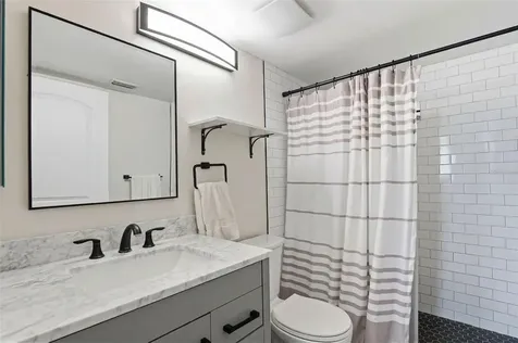 2424 W Tampa Bay Boulevard Tampa FL 33607