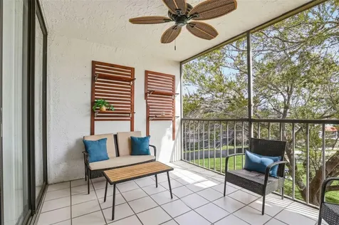 2424 W Tampa Bay Boulevard Tampa FL 33607