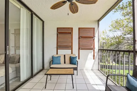 2424 W Tampa Bay Boulevard Tampa FL 33607