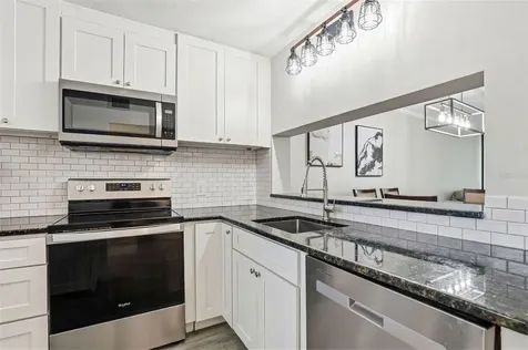 2424 W Tampa Bay Boulevard Tampa FL 33607
