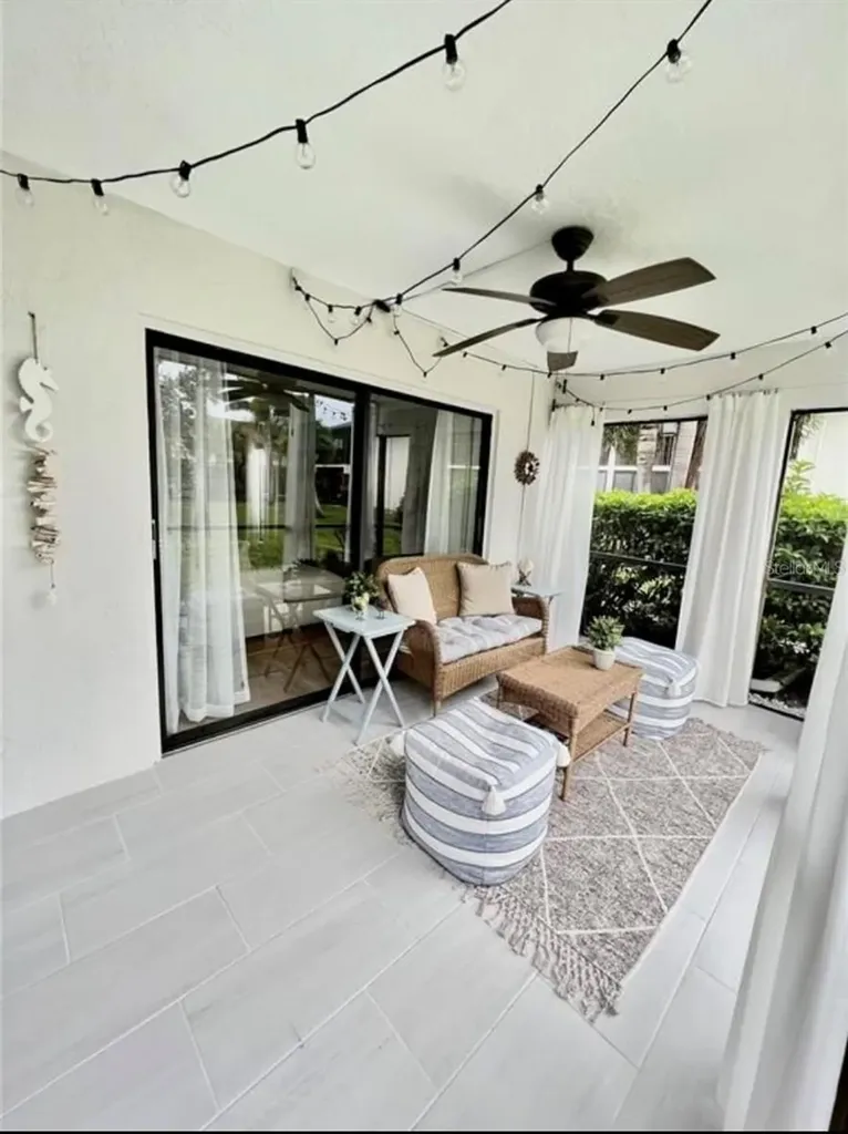 7203 Curtiss Avenue Sarasota FL 34231
