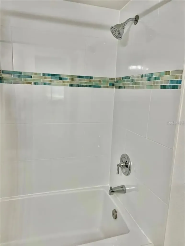 7203 Curtiss Avenue Sarasota FL 34231